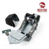 Red Fox Studio QS-32127 F-35C Lightning II (for Trumpeter kit) 1/32